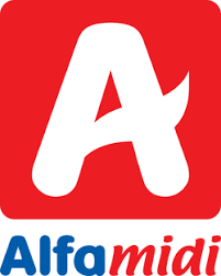 PT Midi Utama Indonesia Tbk