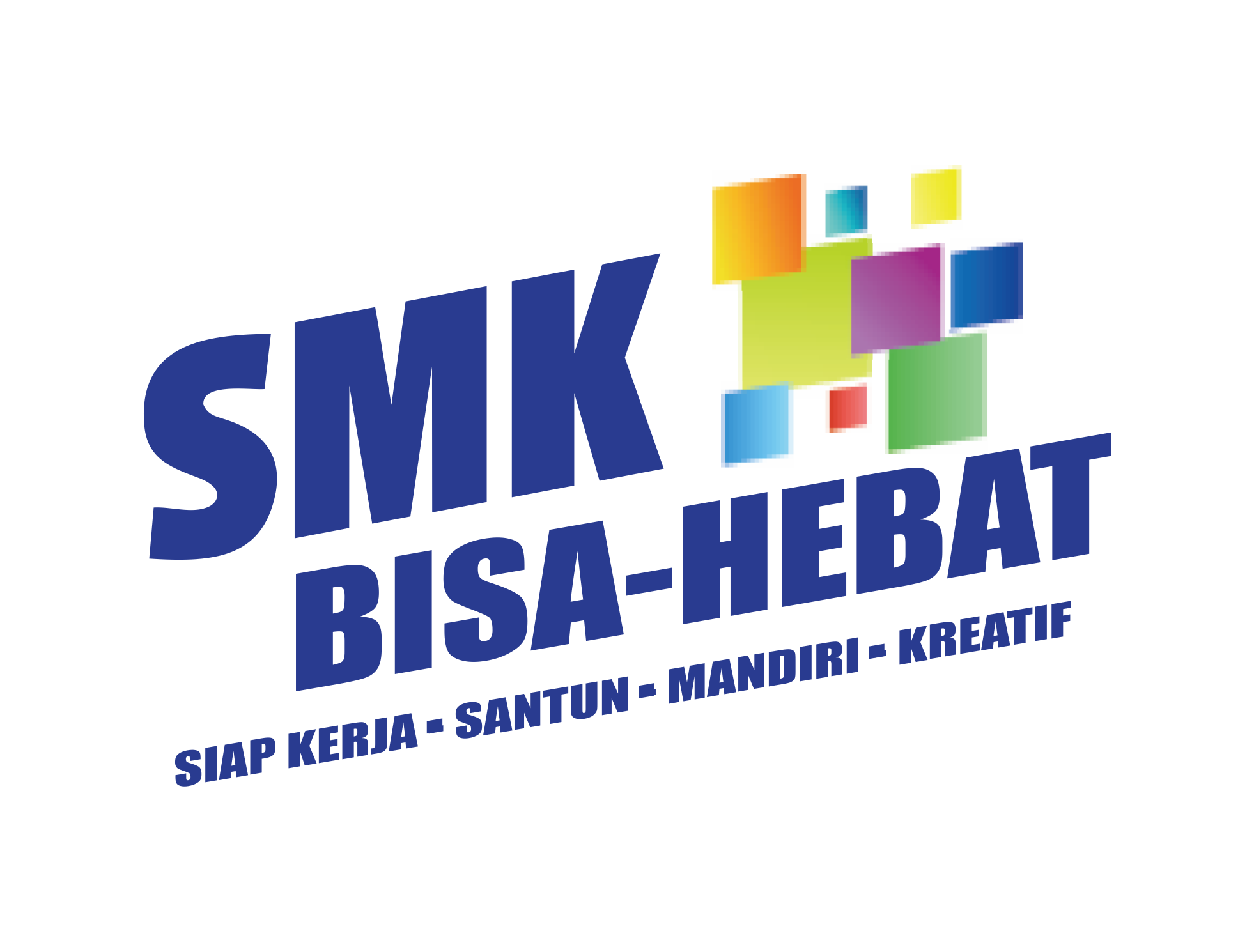 Mengenal Konsentrasi Keahlian Bisnis Digital