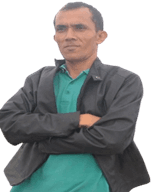 Sungguli Napitupulu, S.Pd., MM